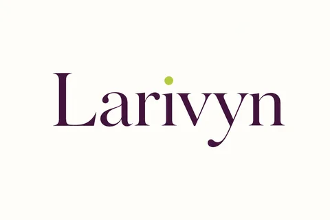Larivyn